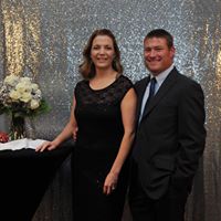 Amy Eckert Photo 3