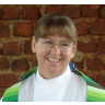 Laurie Wells Photo 17