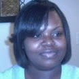 Belva Brown Photo 5