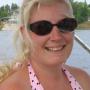 Julia Neville Photo 16