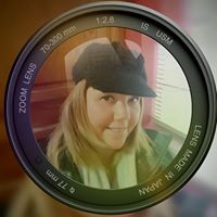 Nelly Cardenas Photo 8
