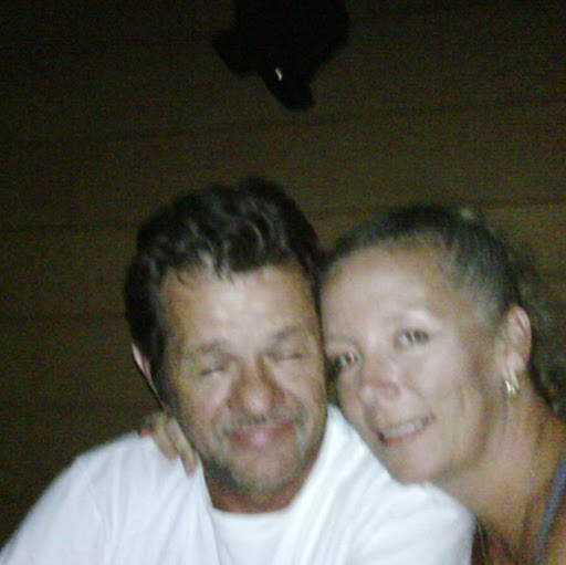 Paulette Campbell Photo 12
