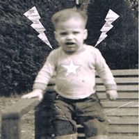 Richard Fagan Photo 8