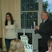Thomas Cates Photo 24
