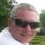 Stephen Clinton Photo 21