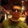 Tony Ortega Photo 31