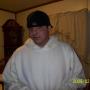 Robert Farina Photo 21