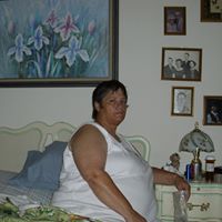 Pamela Farris Photo 2