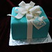 Tiffany Small Photo 42