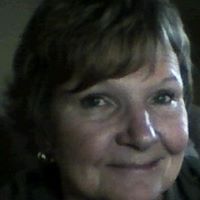 Miriam Gray Photo 3