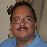 Ernesto Cubero Photo 1