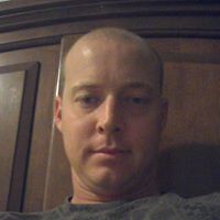 Christopher Goforth Photo 1