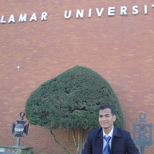 Bal Sharma Photo 13