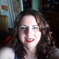 Janice Henshaw Photo 3