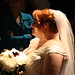Mark Peaslee Photo 20