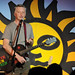 Billy Hope Photo 29