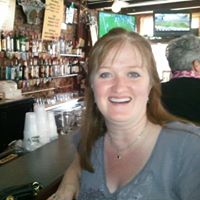 Dana Mohr Photo 5