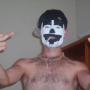 Curtis Colvin Photo 14