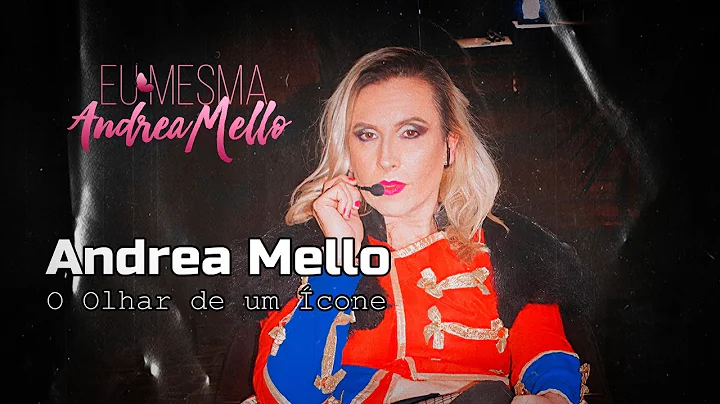 Andrea Mello Photo 26