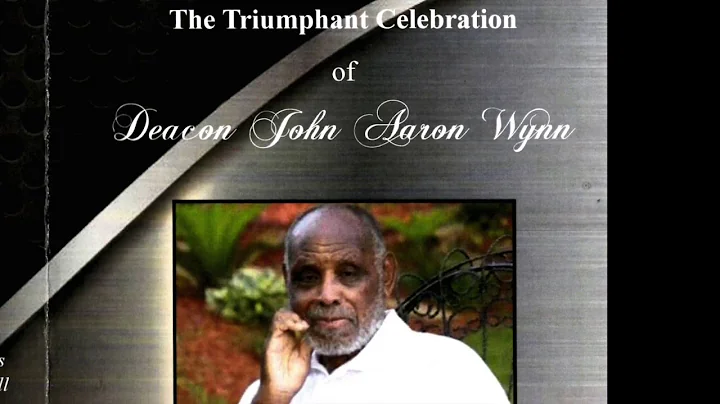 Aaron Wynn Photo 34