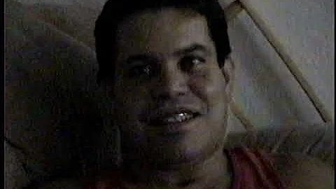 Orlando Robles Photo 32