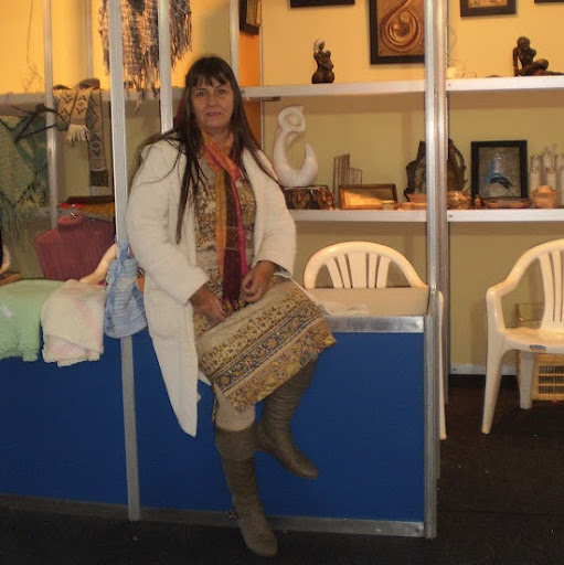Ofelia Rios Photo 9
