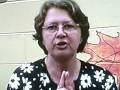 Gabriela Smith Photo 33