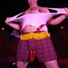 Dale Harris Photo 46