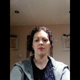 Anne Kearney Photo 13