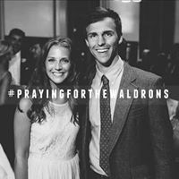 Donna Waldron Photo 3