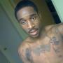 Kevin Dunbar Photo 26