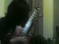 Patrick Reyes Photo 33