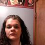 April Goodwin Photo 25