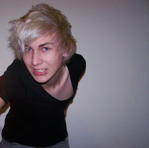 Brandon Rose Photo 15