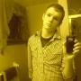 Joe Baird Photo 24