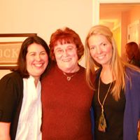 Ann Helwig Photo 4