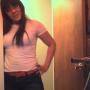 Sharon Nieves Photo 15