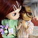 Roxanne Wolf Photo 29