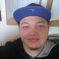 Daniel Carver Photo 2