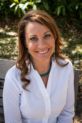 Cyndi Moore Photo 13