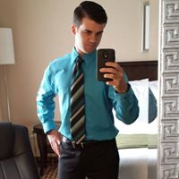 Andrew Omalley Photo 3