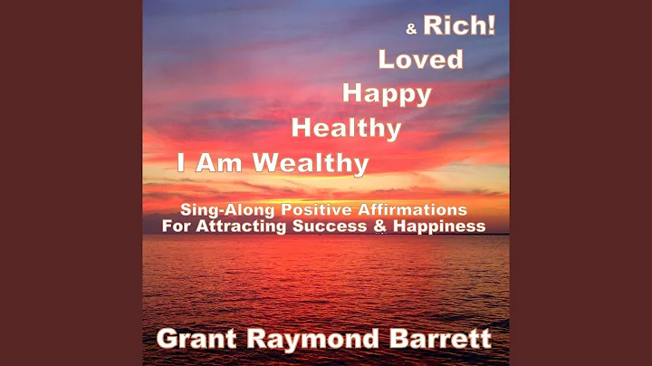 Raymond Barrett Photo 38