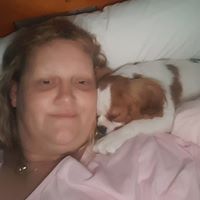 Raylene Thompson Photo 2