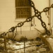 Charles Gaudin Photo 22