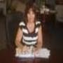 Shelley Gross Photo 22