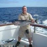 Jeffrey Hurley Photo 6