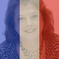 Sheila Myers Photo 3