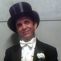 Joseph Griffo Photo 6