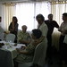 David Saba Photo 33