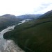 John Creek Photo 29